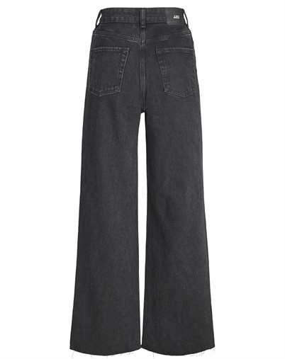 Tokyo Wide Jeans - R6054 - JJXX